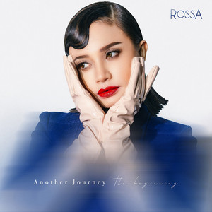 Download Lagu Rossa, Barsena Bestandhi - Bertengkar Manis MP3 Download Lagu Rossa, Barsena Bestandhi - Bertengkar Manis MP3