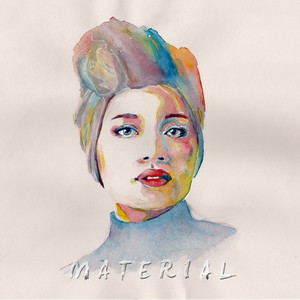 Download Lagu Yuna - Material MP3