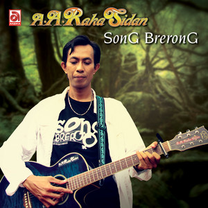 Download Lagu A. A. Raka Sidan - Atep - Atepan MP3