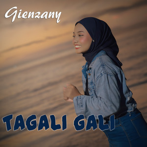 Download Lagu Gienzany - Tagali Gali MP3 Download Lagu Gienzany - Tagali Gali MP3