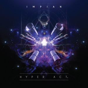 Download Lagu Hyper Act - Naluri Cita MP3 Download Lagu Hyper Act - Naluri Cita MP3