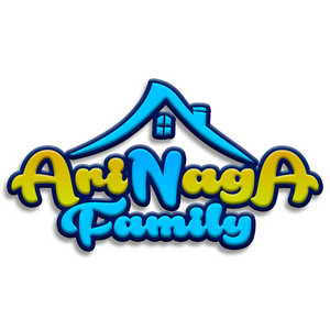 Download Lagu Arinaga Family - Cemburu (Kubenci Rasa Ini) MP3 Download Lagu Arinaga Family - Cemburu (Kubenci Rasa Ini) MP3