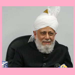 Download Lagu AhmadiGhulam - Nizame Khilafat Mubarak Nizam (New Nazm Tarana Murtaza Ismatullah MP3 Download Lagu AhmadiGhulam - Nizame Khilafat Mubarak Nizam (New Nazm Tarana Murtaza Ismatullah MP3