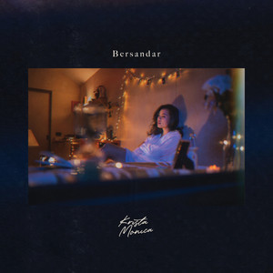 Download Lagu Krista Monica - Bersandar MP3 Download Lagu Krista Monica - Bersandar MP3