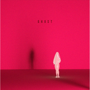 Download Lagu Skinnyfabs - ghost MP3 Download Lagu Skinnyfabs - ghost MP3