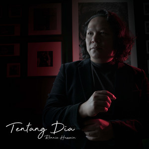 Download Lagu Ronnie Hussein - Tentang Dia MP3