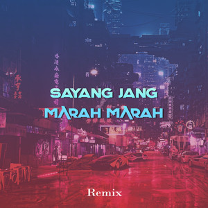 Download Lagu DJ Icha - Rasa Ini Yang Tertinggal (Remix) MP3 Download Lagu DJ Icha - Rasa Ini Yang Tertinggal (Remix) MP3