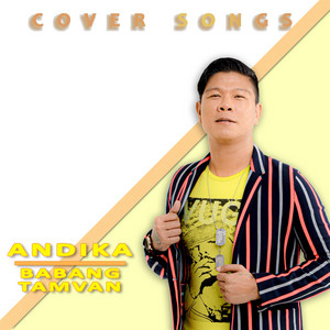 Download Lagu Andika Babang Tamvan - Demi Allah Aku Mencintaimu MP3 Download Lagu Andika Babang Tamvan - Demi Allah Aku Mencintaimu MP3