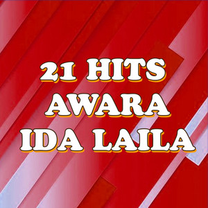 Download Lagu Ida Laila - Khayalan Masa Lalu MP3 Download Lagu Ida Laila - Khayalan Masa Lalu MP3
