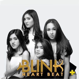 Download Lagu Blink - Tanpa Kamu MP3