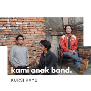 Download Lagu Kursi Kayu - Rasa Abadi MP3