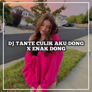 Download Lagu Dj pongsky - DJ TEMANKU PADA JAHAT TANTE X ENAK DONG BOOTLAG MP3