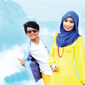 Download Lagu Tasha Manshahar,Syed Shamim - Be Mine (Malay Version) MP3 Download Lagu Tasha Manshahar,Syed Shamim - Be Mine (Malay Version) MP3