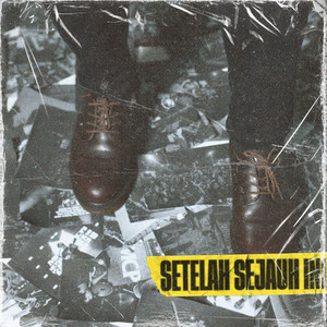 Download Lagu MCPR, Eka Rock - Setelah Sejauh Ini MP3 Download Lagu MCPR, Eka Rock - Setelah Sejauh Ini MP3