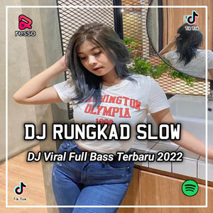 Download Lagu DJ ULTRA - DJ SAIKI AKU WES SADAR TERLALU GOBLOK MENCINTAIMU RUNGKAD ENTEK ENTEK AN - RUNGKAD MP3 Download Lagu DJ ULTRA - DJ SAIKI AKU WES SADAR TERLALU GOBLOK MENCINTAIMU RUNGKAD ENTEK ENTEK AN - RUNGKAD MP3