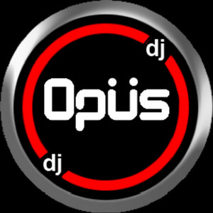 Download Lagu DJ Opus - Menjaga Jodoh Orang - Remix MP3