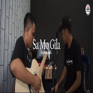 Download Lagu Kapthenpurek - Sa Mo Gila MP3 Download Lagu Kapthenpurek - Sa Mo Gila MP3