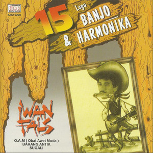 Download Lagu Iwan Fals - Tince Sukarti Binti Machmud MP3 Download Lagu Iwan Fals - Tince Sukarti Binti Machmud MP3