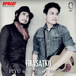 Download Lagu Piyu, Rendy Pandugo - Firasatku MP3