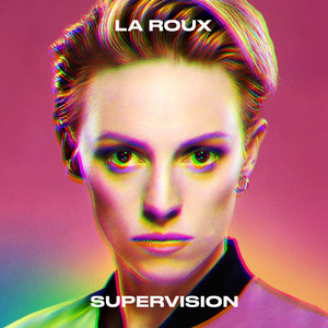 Download Lagu La Roux - Everything I Live For MP3