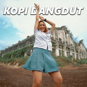 Download Lagu Vita Alvia - Kopi Dangdut MP3 Download Lagu Vita Alvia - Kopi Dangdut MP3