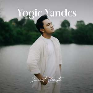 Download Lagu Yogie Nandes - Lewat Semesta MP3 Download Lagu Yogie Nandes - Lewat Semesta MP3