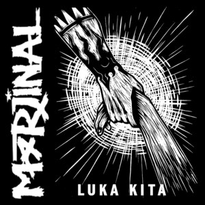 Download Lagu Marjinal - Luka Kita MP3