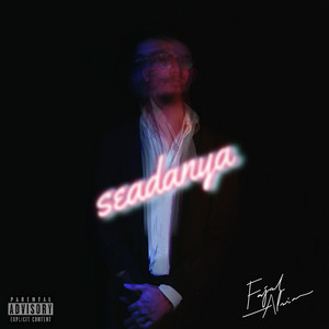 Download Lagu Fajrul Alvian - Seadanya MP3 Download Lagu Fajrul Alvian - Seadanya MP3