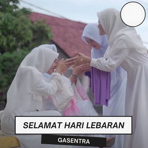 Download Lagu Gasentra Pajampangan - Selamat Hari Lebaran MP3 Download Lagu Gasentra Pajampangan - Selamat Hari Lebaran MP3