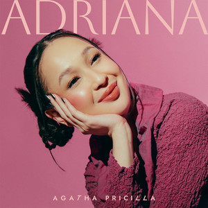 Download Lagu Agatha Pricilla - The Art of Letting Go MP3
