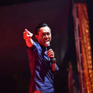 Download Lagu A A Raka Sidan - Suwud Memotoh MP3 Download Lagu A A Raka Sidan - Suwud Memotoh MP3