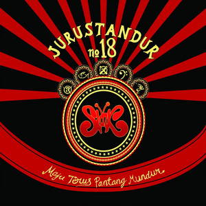 Download Lagu Slank - Menyakitimu MP3 Download Lagu Slank - Menyakitimu MP3