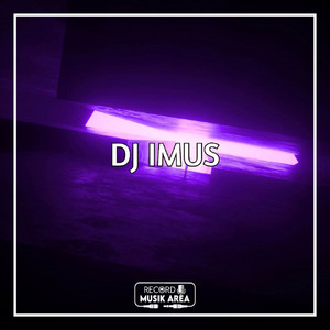 Download Lagu DJ Imus - DJ IKAN DALAM KOLAM MP3 Download Lagu DJ Imus - DJ IKAN DALAM KOLAM MP3