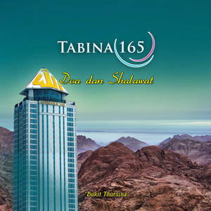 Download Lagu Tabina 165 - Asma'ul Husna MP3 Download Lagu Tabina 165 - Asma'ul Husna MP3