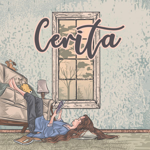 Download Lagu Eclat Story - Bentuk Cinta MP3 Download Lagu Eclat Story - Bentuk Cinta MP3