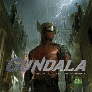 Download Lagu Diki Satya - Gundala MP3 Download Lagu Diki Satya - Gundala MP3