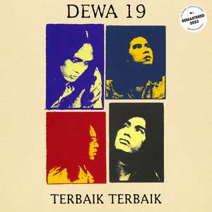 Download Lagu Dewa 19 - Cinta 'Kan Membawamu Kembali - Remastered 2022 MP3 Download Lagu Dewa 19 - Cinta 'Kan Membawamu Kembali - Remastered 2022 MP3