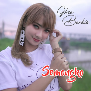 Download Lagu GHEA BARBIE - Semongko MP3 Download Lagu GHEA BARBIE - Semongko MP3
