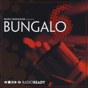 Download Lagu Bungalo 6 - Thank You MP3 Download Lagu Bungalo 6 - Thank You MP3