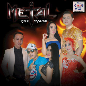 Download Lagu Nanda Feraro - Mungguh Biso Mbaleni MP3