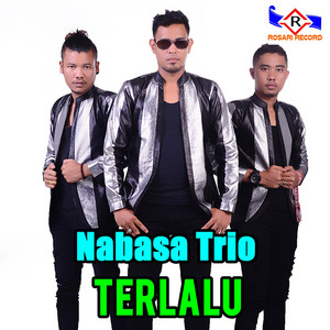 Download Lagu Nabasa Trio - AKU BUKAN BONEKA MP3 Download Lagu Nabasa Trio - AKU BUKAN BONEKA MP3