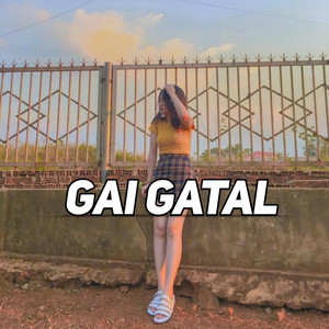 Download Lagu ANDERSON MALORINGAN - GAI GATAL MP3 Download Lagu ANDERSON MALORINGAN - GAI GATAL MP3