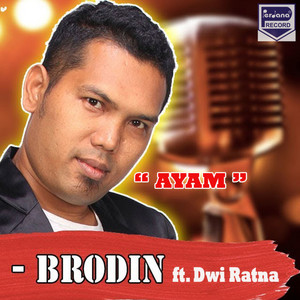 Download Lagu Dwi Ratna, Brodin - Ayam MP3 Download Lagu Dwi Ratna, Brodin - Ayam MP3