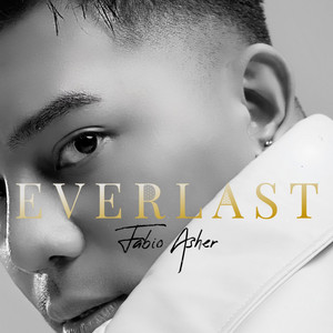 Download Lagu Fabio Asher - Mabuk Asmara MP3 Download Lagu Fabio Asher - Mabuk Asmara MP3
