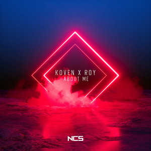 Download Lagu Koven, ROY KNOX - About Me MP3 Download Lagu Koven, ROY KNOX - About Me MP3
