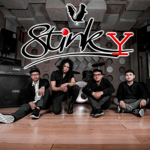 Download Lagu Stinky - Sesuatu Dibalik Hujan MP3 Download Lagu Stinky - Sesuatu Dibalik Hujan MP3