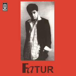 Download Lagu Fatur - Selalu Untuk Selamanya MP3 Download Lagu Fatur - Selalu Untuk Selamanya MP3