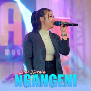 Download Lagu Dini Kurnia - Ngangeni MP3 Download Lagu Dini Kurnia - Ngangeni MP3