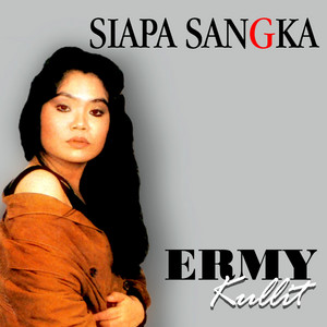 Download Lagu Ermy Kullit - Bayang-Bayang Cinta MP3 Download Lagu Ermy Kullit - Bayang-Bayang Cinta MP3