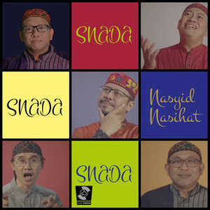 Download Lagu Snada - Nasyid Nasihat MP3 Download Lagu Snada - Nasyid Nasihat MP3